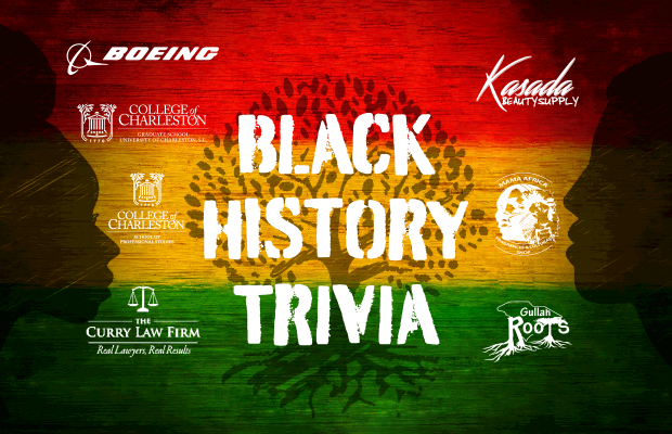 Prove Your Black History Smarts – Take the Quiz!