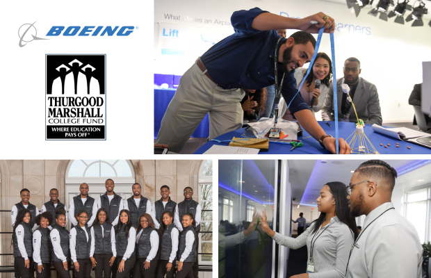 Now Thru July 26: Apply for Internship/Career Opps + $30k Scholarship