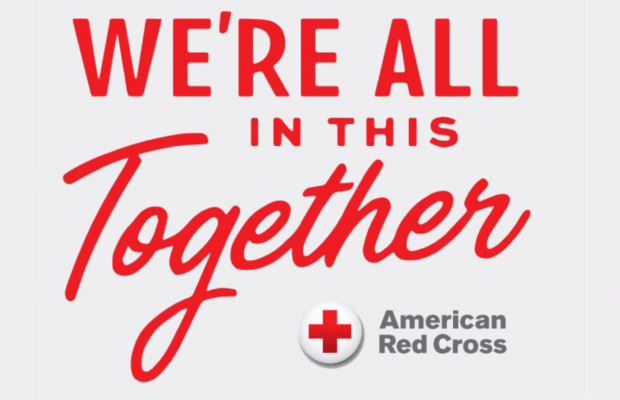 March 25: Donate Blood in Summerville or Patriots Point, Save Lives March 25: Donate Blood in Summerville or Patriots Point, Save Lives
