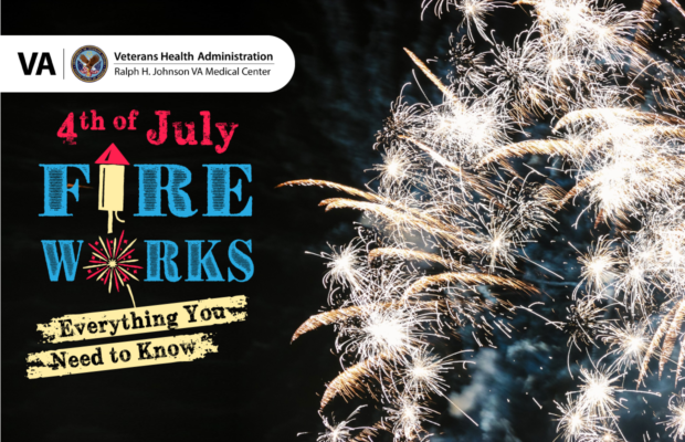 How to Have a Blast, Stay Safe & Not Get Arrested This 4th