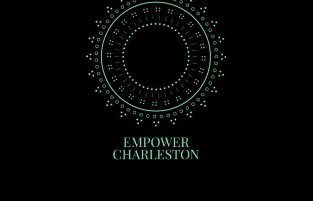 Oct. 27: Celebrate Local Nonprofits @ the Empower Charleston Showcase