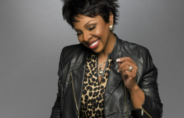 Win Tickets to See 7-Time Grammy Winner Gladys Knight – March 2