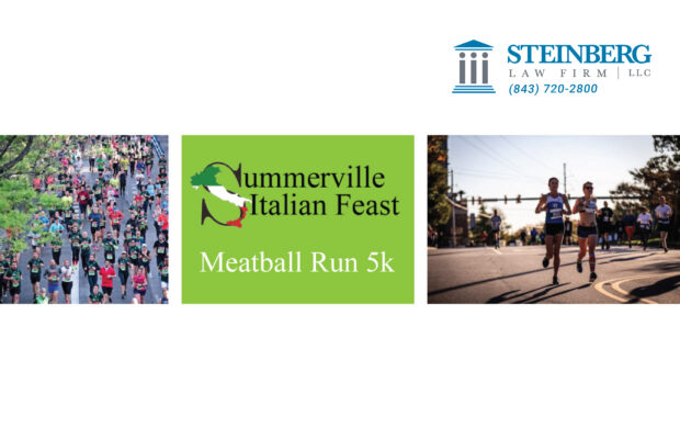 Register for the Summerville Italian Feast Meatball Run – 10/7 Register for the Summerville Italian Feast Meatball Run – 10/7