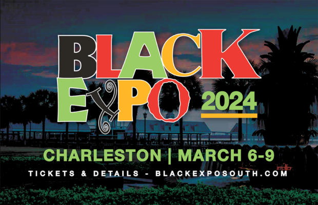 3/7-9: Join the Celebration of Black Culture, Food & Enterprise