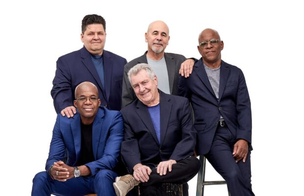 Tickets on Sale for Spyro Gyra at the Music Hall – March 27 Tickets on Sale for Spyro Gyra at the Music Hall – March 27