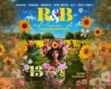 9/13: R&B Picnic & Cooler Festival Returns to the Amphitheater