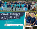 Register Today for the Annual Spina Bifida Walk-N-Roll - 9/27