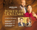 Oct. 24-26: Discover the Power of the Ekklesia