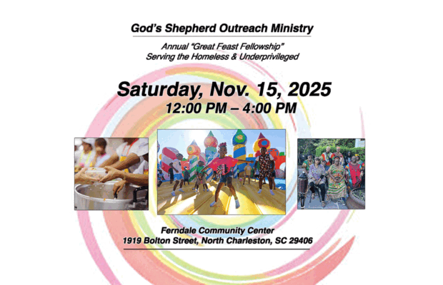 11/15: Free Kid-Friendly Activities, Food, Shoes, Haircuts & More