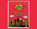 Children's Festival 2026 @ Park Circle - 4/17
