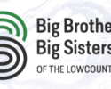 Big Brothers Big Sisters Town Hall