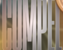 11/11 - 11/14: Compel 2026