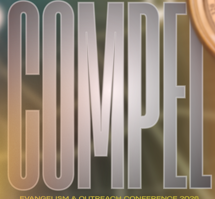 11/11 – 11/14: Compel 2026