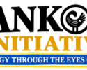 10/31 - Sankofa Initiative